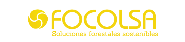 logos corregidos 05