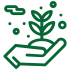 ambiental