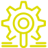 industrial