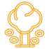 ss